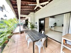 Regent Villas (D10), Semi-Detached #495611511